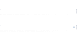 Verisleeve