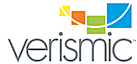 Verismic