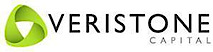 Veristone Capital