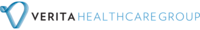 Verita Healthcare Pte. Ltd.