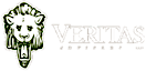 Veritasadvisor