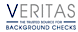 Veritas Background Screening's company profile