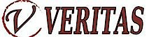 Veritas Claims
