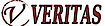 Veritas Claims