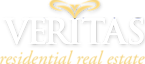 Veritas Denver – Residential Real Estate