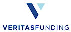 Veritas Funding