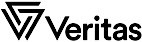 Veritas
