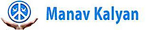 Manavindia's logo Manavindia's Company logo