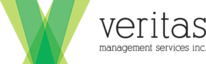 Veritas Management Services Inc