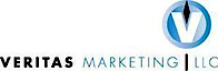 Veritasmarketing's logo Veritasmarketing's Company logo