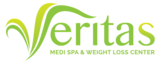 Veritas Medi Spa