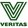 Veritas Pension Insurance