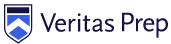 Veritas Prep's logo Veritas Prep's Company logo