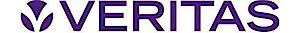 Veritas Risk Services
