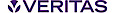 Veritas Risk Services's company profile
