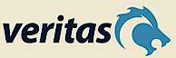 Veritasatlanta
