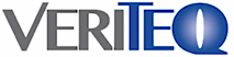VeriTeQ's logo VeriTeQ's Company logo