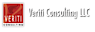 Capital Forensics's Competitor - Truthbehindnumbers logo