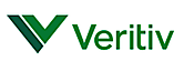 Veritiv