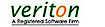 Veriton Software Solutions