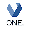 Veritone One