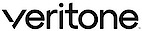 Veritone
