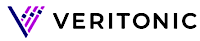 Veritonic