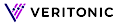 Veritonic's company profile
