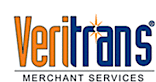 Veritransllc
