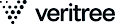 Veritree