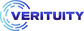 Verituity