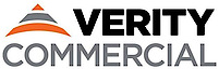Verity Commercial
