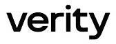 Verity