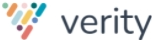 Verity