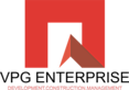 Verius Property Group LLC