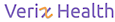 Verix Health