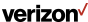Verizon Ventures