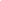 Verlag Europa-lehrmittel - Nourney, Vollmer Gmbh & Co. Kg's logo Verlag Europa-lehrmittel - Nourney, Vollmer Gmbh & Co. Kg's Company logo