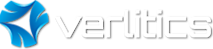 Verlitics