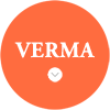 Verma Infotech