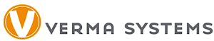 Verma