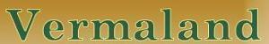 Vermaland
