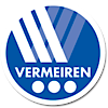 Vermeiren