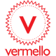 Vermello Photo's logo Vermello Photo's Company logo