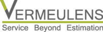 Vermeulens Cost Consultants