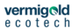 Vermigold Ecotech