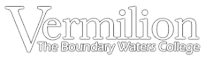 Vermilion Community College