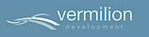 Vermilion Development