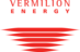 Vermilion Energy