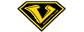 Verminators - Wildlife Evictions